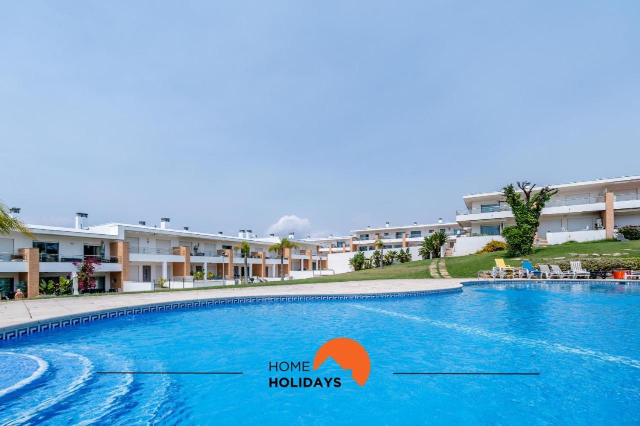 #160 V3 Vila Branca 92 By Home Holidays อัลบูเฟรา ภายนอก รูปภาพ